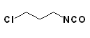 視頻監(jiān)控的日常維護(hù)